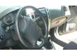 Hyundai Tucson 2.0, 2008 г.в., фото №18
