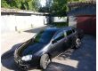 Volkswagen Jetta 1.6, 2007 г.в., фото №3
