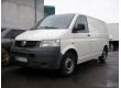 Volkswagen Transporter T5 1.9, 2004 г.в., фото №1