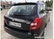 Skoda Fabia 1.4, 2008 г.в., фото №7