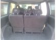 Mercedes-Benz Vito 2.2, 2000 г.в., фото №12