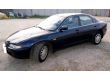 Mazda Xedos 6 1.6, 1997 г.в., фото №3