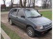 Honda Civic Shuttle 1.6, 1991 г.в., фото №1