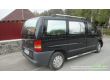 Mercedes-Benz Vito 2.2, 2002 г.в., фото №3