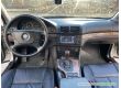 BMW 5 Series Touring 3.0, 2001 г.в., фото №5