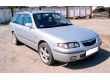 Mazda 626 2.0, 1999 г.в., фото №1