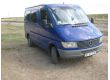 Mercedes-Benz Sprinter 2.3, 1995 г.в., фото №3