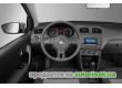 Volkswagen Polo 1.6, 2013 г.в., фото №3