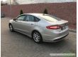 Ford Fusion 2.5, 2015 г.в., фото №7