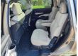 Subaru Outback 2.4, 2019 г.в., фото №5