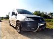 Volkswagen Caddy 1.9, 2008 г.в., фото №2