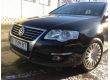 Volkswagen Passat B6 2.0, 2010 г.в., фото №1