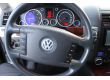 Volkswagen Touareg 2.5, 2005 г.в., фото №8