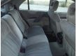 Opel Omega 2.0, 1995 г.в., фото №17