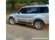 Mitsubishi Pajero Wagon 3.8, 2006 г.в., фото №2