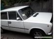 ВАЗ Lada 21013 1.2, 1986 г.в., фото №1