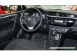 Toyota Corolla Sedan 1.4, 2014 г.в., фото №2