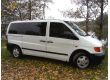 Mercedes-Benz Vito 2.2, 1999 г.в., фото №5