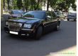 Chrysler 300 C 3.5, 2005 г.в., фото №6