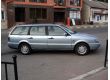 Volkswagen Passat B4 1.8, 1996 г.в., фото №1