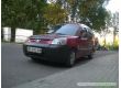 Peugeot Partner 1.9, 2003 г.в., фото №10