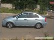 Hyundai Accent 1.4, 2008 г.в., фото №9