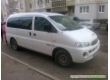 Hyundai H1 2.5, 2007 г.в., фото №1