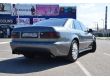 Audi A8 4.2, 1995 г.в., фото №3
