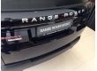 Land Rover Range Rover Supercharged 5.0, 2013 г.в., фото №4