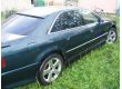 Audi A8 L 4.2, 1996 г.в., фото №13