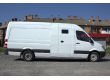 Mercedes-Benz Sprinter 2.2, 2008 г.в., фото №6