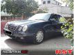 Mercedes-Benz E-class sedan 2.0, 2001 г.в., фото №1