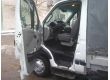 Renault Mascott 3.3, 2002 г.в., фото №4