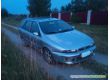 Fiat Marea 2.4, 1996 г.в., фото №1