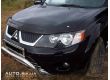 Mitsubishi Outlander XL 3.0, 2008 г.в., фото №1