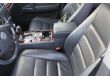 Volkswagen Touareg 2.5, 2005 г.в., фото №7