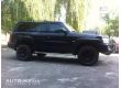 Nissan Patrol 3.3, 2005 г.в., фото №2