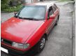 Seat Toledo 1.6, 1992 г.в., фото №3