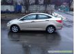 Hyundai Accent 1.4, 2011 г.в., фото №7