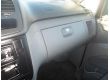 Mercedes-Benz Vito 2.2, 2007 г.в., фото №8