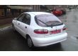 Daewoo Lanos 1.5, 2011 г.в., фото №5