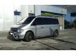 Mercedes-Benz Vito 2.2, 2000 г.в., фото №2