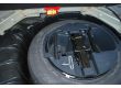 Renault Scenic 1.6, 2006 г.в., фото №17