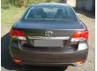 Toyota Avensis 1.8, 2012 г.в., фото №7