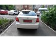 Chevrolet Lacetti 1.8, 2008 г.в., фото №8