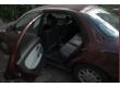 KIA Clarus 2.0, 2000 г.в., фото №6