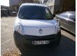 Renault Kangoo 1.5, 2009 г.в., фото №10