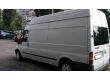 Ford Transit 2.4, 2001 г.в., фото №4