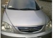 KIA Carens 1.8, 2003 г.в., фото №13