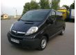 Opel Vivaro 2.2, 2008 г.в., фото №1